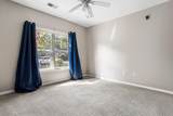 1755 Central Park Road - Photo 10