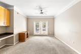 1755 Central Park Road - Photo 5