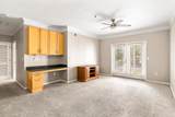1755 Central Park Road - Photo 6