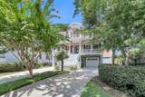 1489 Appling Drive - Photo 1