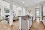 1489 Appling Drive - Photo 14