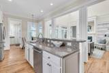 1489 Appling Drive - Photo 16