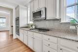 1489 Appling Drive - Photo 17