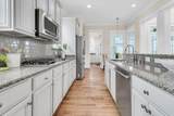 1489 Appling Drive - Photo 19