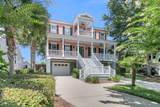 1489 Appling Drive - Photo 2