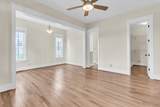 1489 Appling Drive - Photo 22