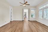 1489 Appling Drive - Photo 23