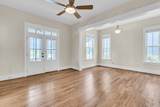 1489 Appling Drive - Photo 24