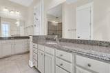 1489 Appling Drive - Photo 25
