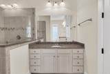 1489 Appling Drive - Photo 26