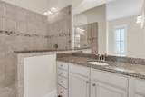 1489 Appling Drive - Photo 27