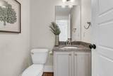 1489 Appling Drive - Photo 29