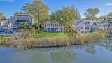 1489 Appling Drive - Photo 3