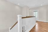 1489 Appling Drive - Photo 30
