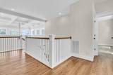 1489 Appling Drive - Photo 31