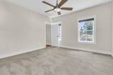 1489 Appling Drive - Photo 32