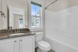 1489 Appling Drive - Photo 33
