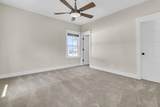 1489 Appling Drive - Photo 34