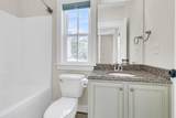 1489 Appling Drive - Photo 35