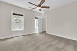1489 Appling Drive - Photo 36