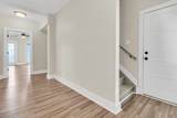 1489 Appling Drive - Photo 37