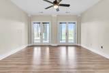 1489 Appling Drive - Photo 38