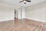 1489 Appling Drive - Photo 39