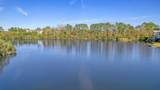 1489 Appling Drive - Photo 4