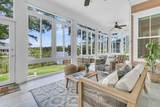1489 Appling Drive - Photo 40