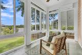 1489 Appling Drive - Photo 41