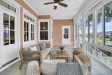 1489 Appling Drive - Photo 42