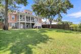 1489 Appling Drive - Photo 43