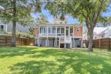 1489 Appling Drive - Photo 44