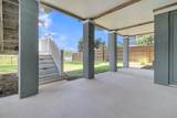 1489 Appling Drive - Photo 46