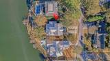 1489 Appling Drive - Photo 49