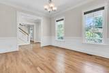 1489 Appling Drive - Photo 5