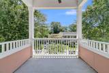 1489 Appling Drive - Photo 54