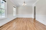 1489 Appling Drive - Photo 6