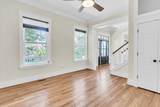1489 Appling Drive - Photo 7