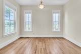 1489 Appling Drive - Photo 8