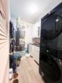 196 Golfview Lane - Photo 13