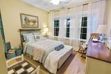196 Golfview Lane - Photo 16
