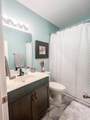 196 Golfview Lane - Photo 17