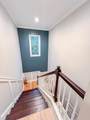 196 Golfview Lane - Photo 2