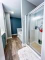 196 Golfview Lane - Photo 22