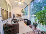 196 Golfview Lane - Photo 25
