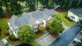 196 Golfview Lane - Photo 32