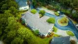 196 Golfview Lane - Photo 36