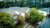 196 Golfview Lane - Photo 37