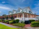196 Golfview Lane - Photo 41